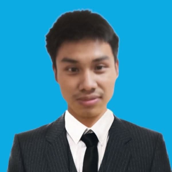Photo of Saw Taw Nay Moo